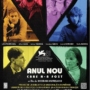 Film, cultură și istorie națională