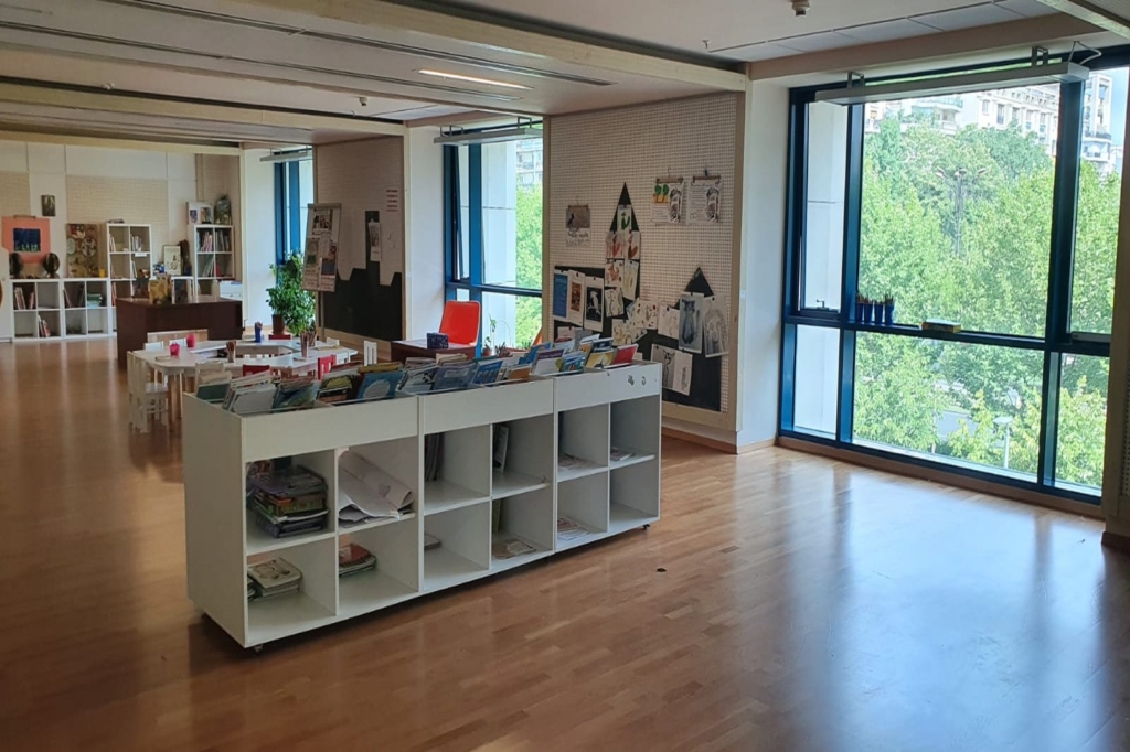 Ludoteca (1)