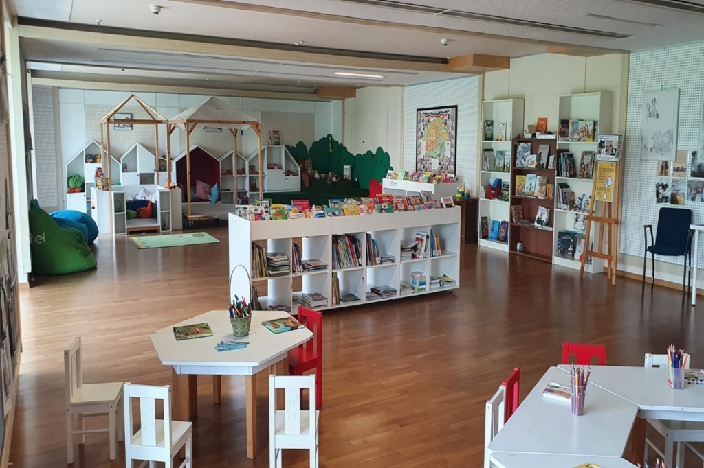 Ludoteca (2)
