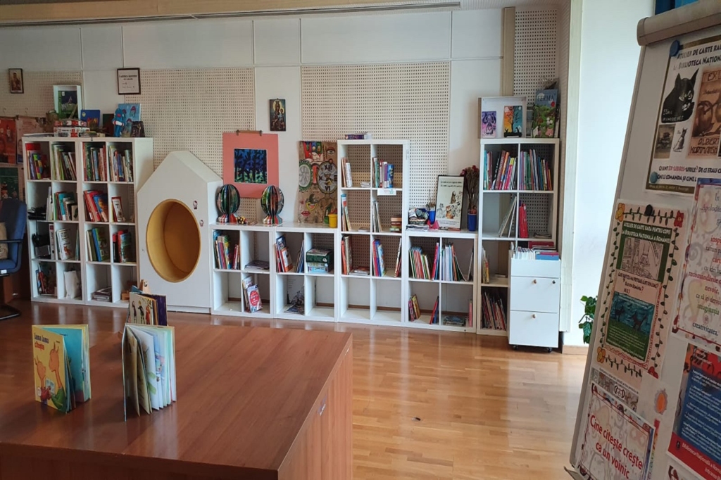 Ludoteca (4)