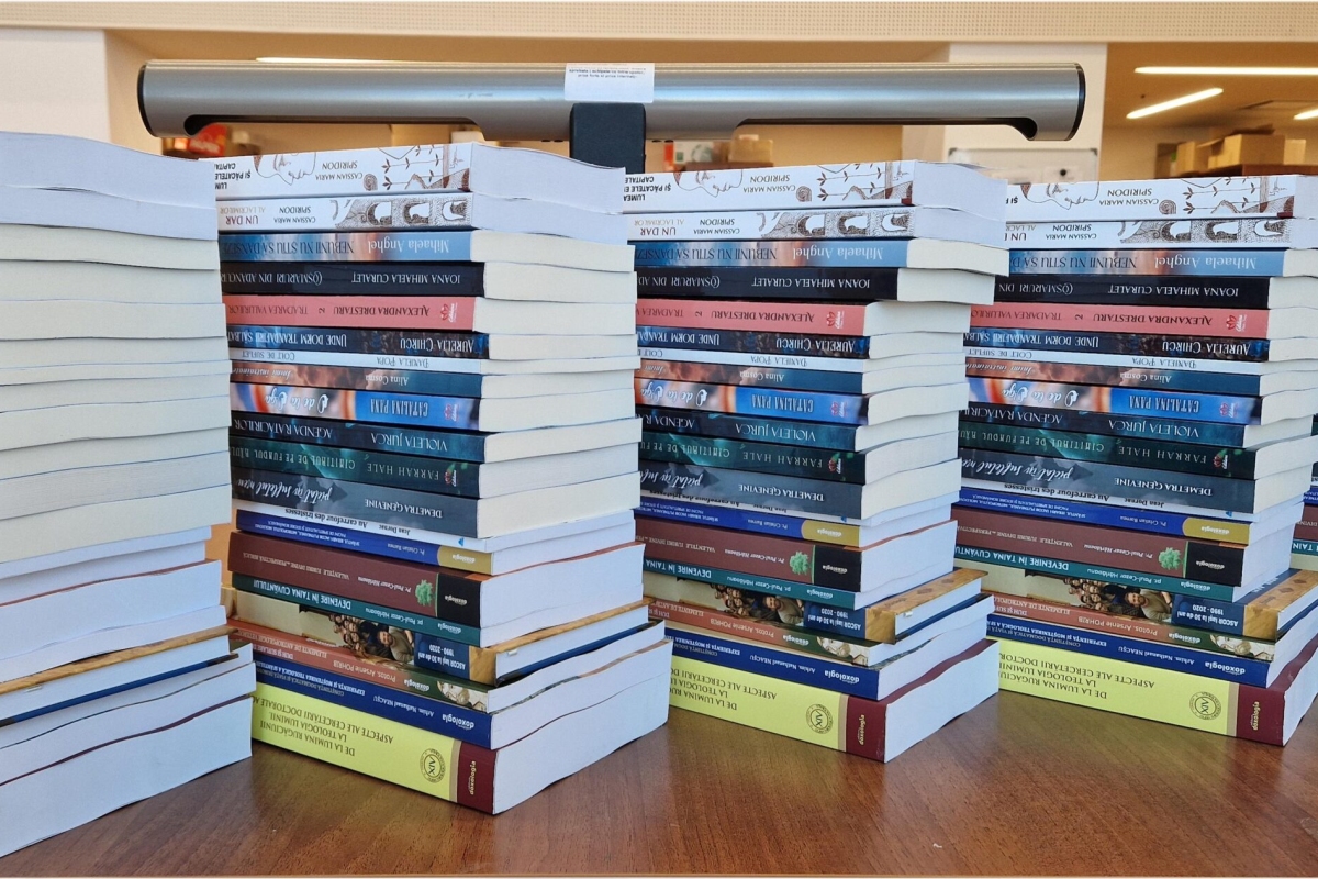 SDL - Pentru biblioteci