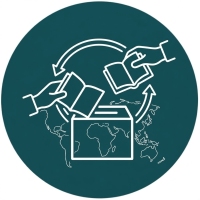 Schimbinternationalcarti