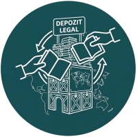 dpozitlegal
